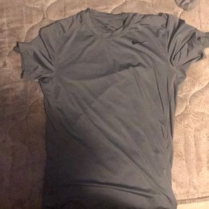 Dri fit Nike Shirt